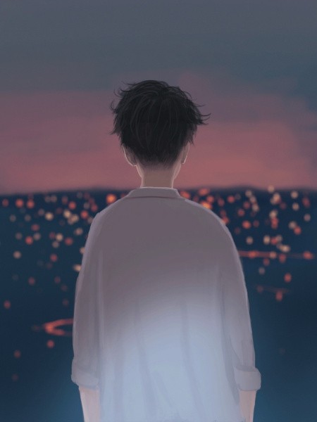 梦中梦i