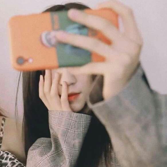 余晖.