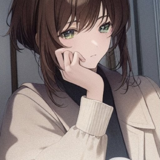 壳子