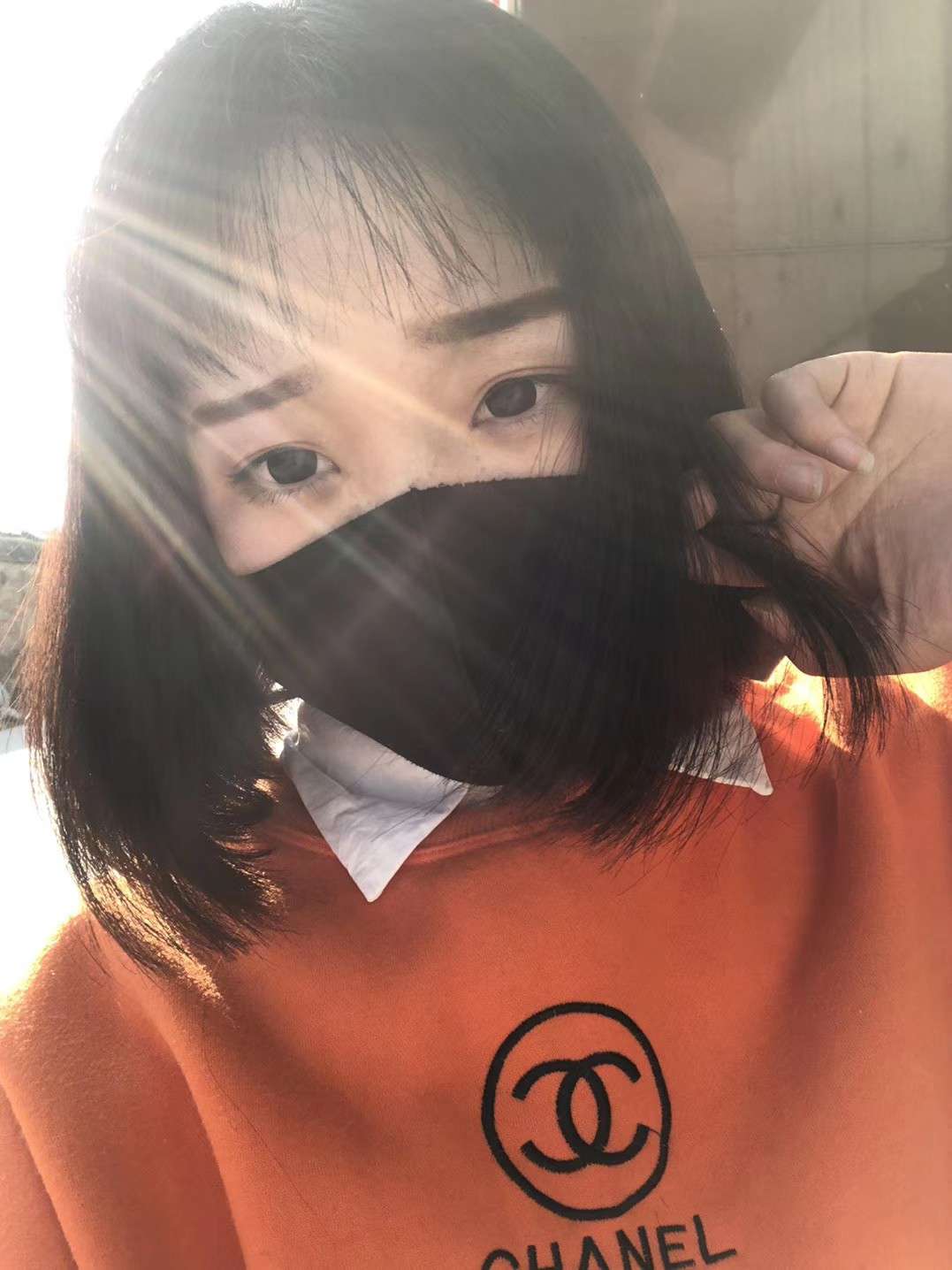 玖茹