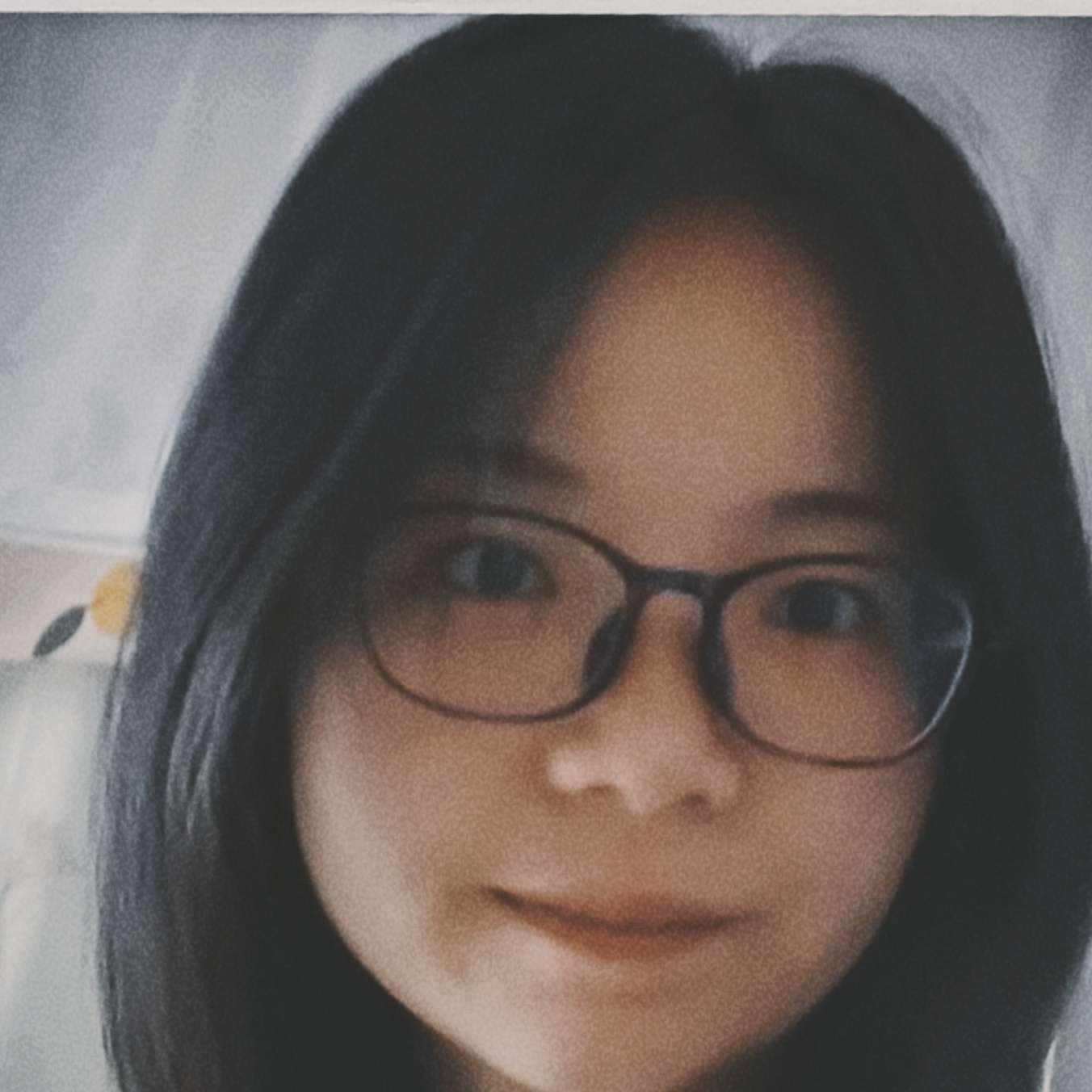 汤汤