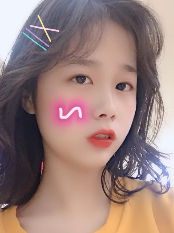 妍崽