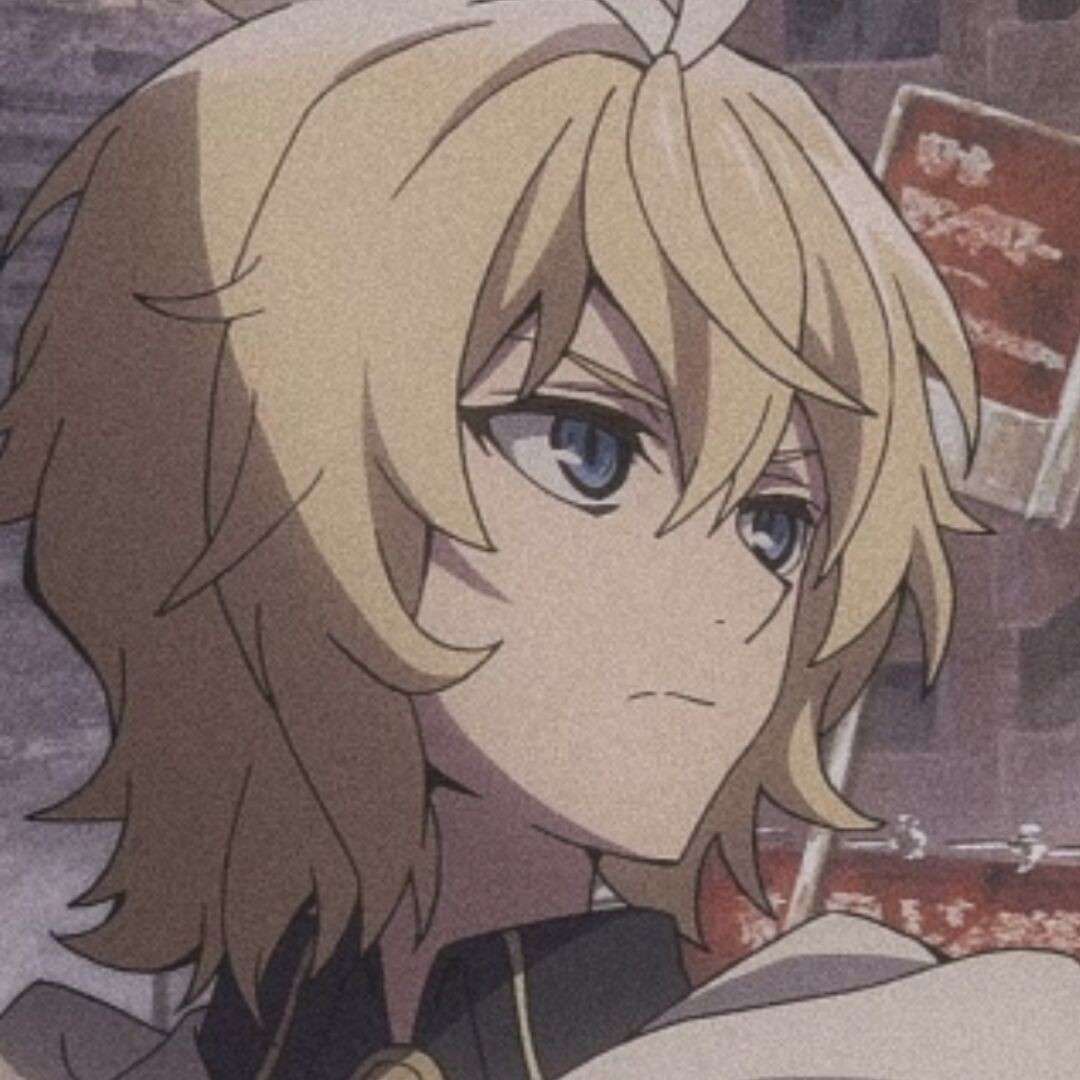 苏桉浔