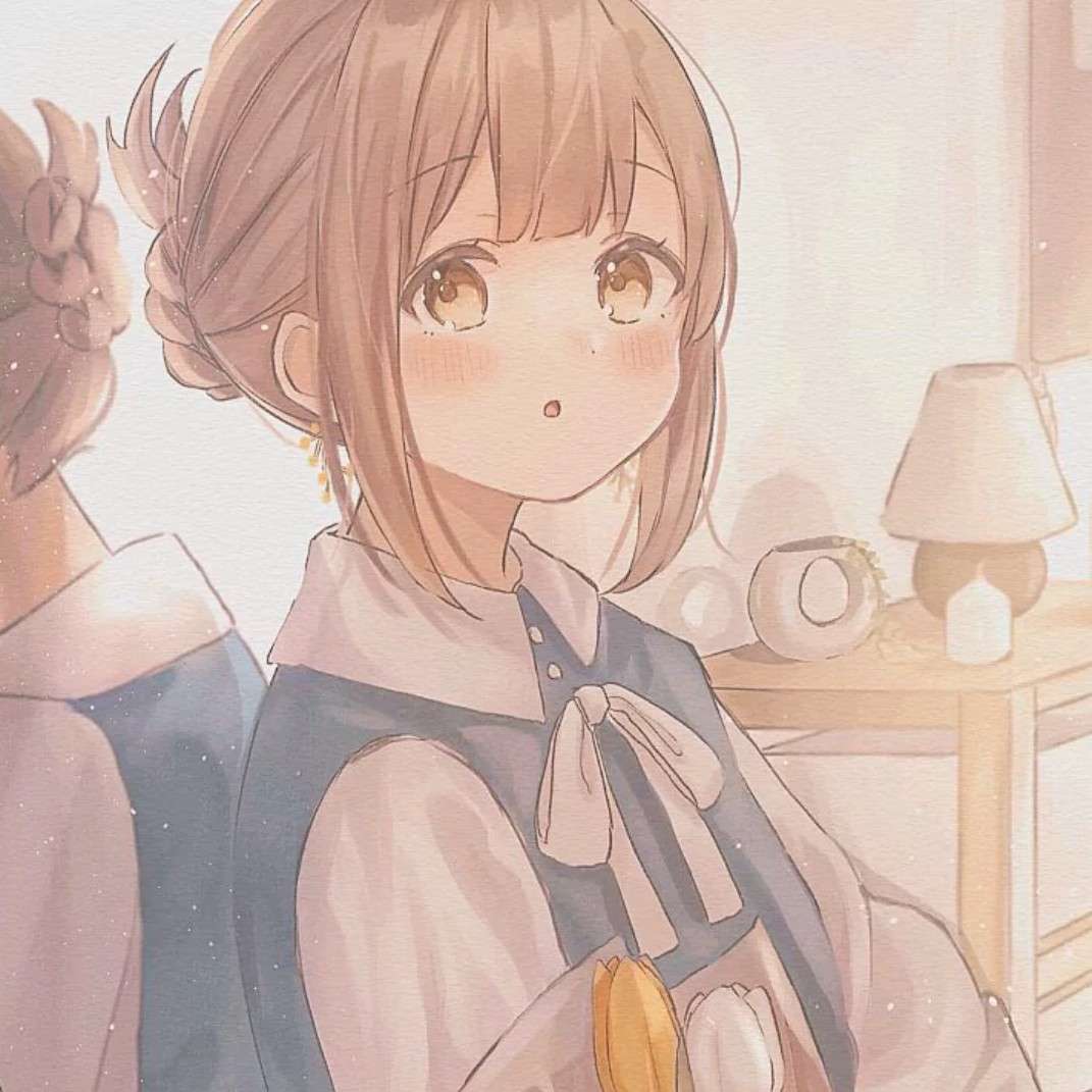 晋瑶