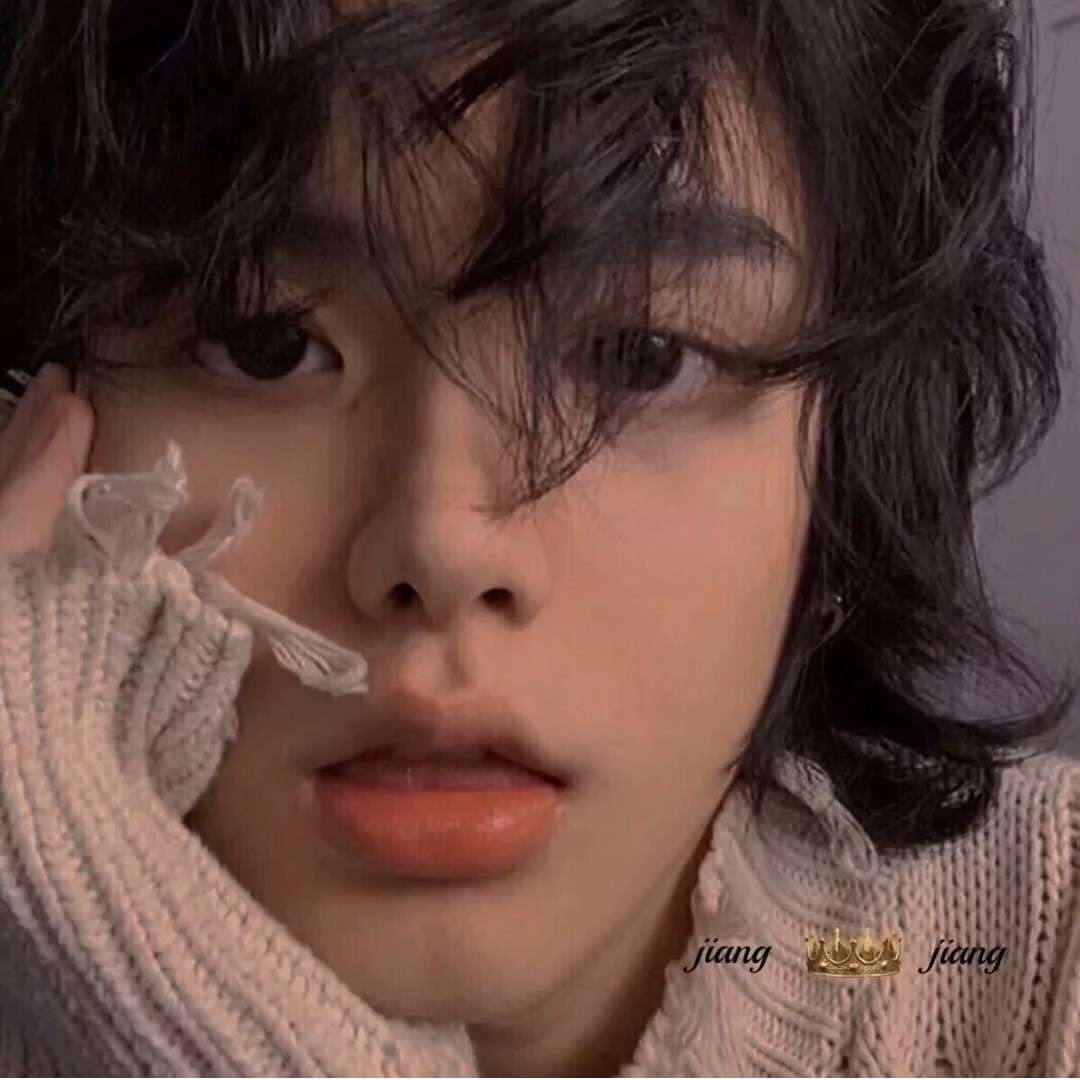知张