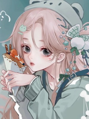 檬℃柠