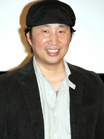 森淳一