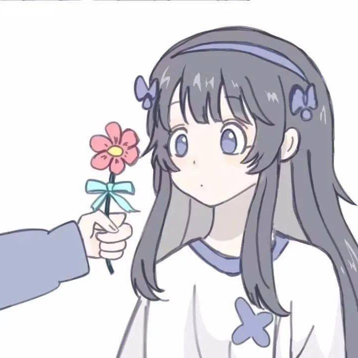 江辞
