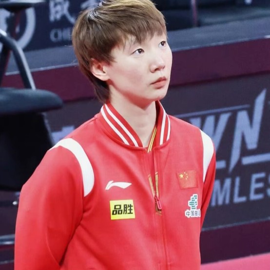 王曼昱