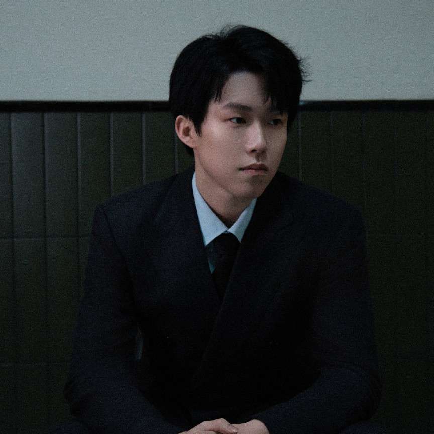 王楚钦