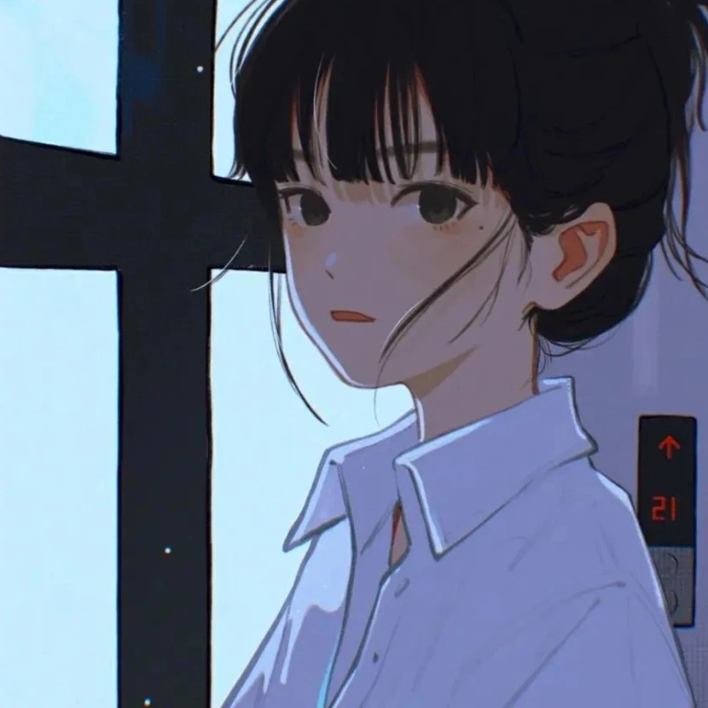 银杏
