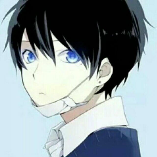 何念初