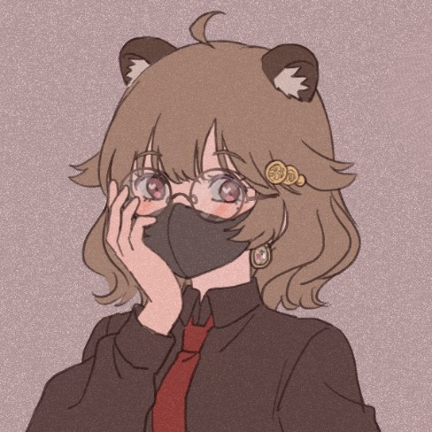 兔萝卜