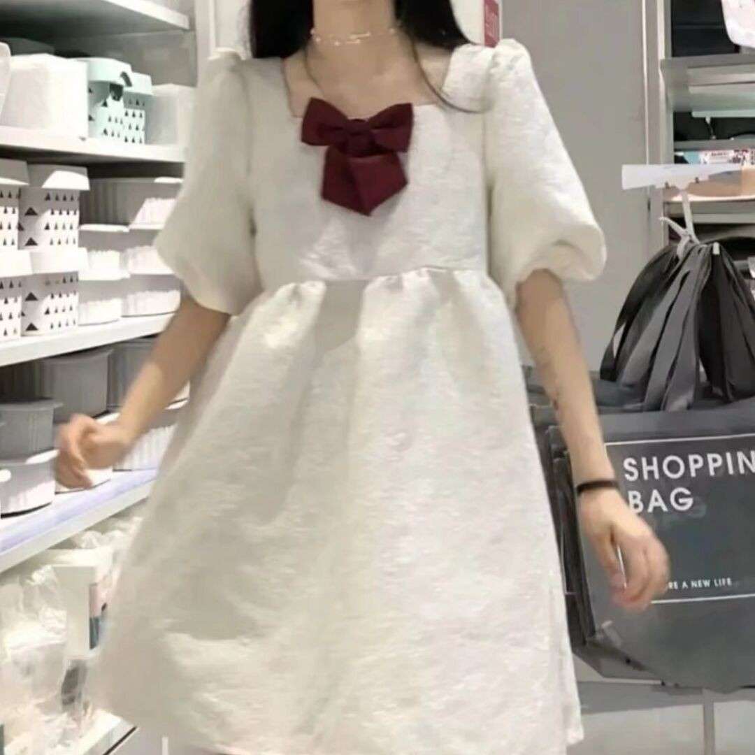 佳仪