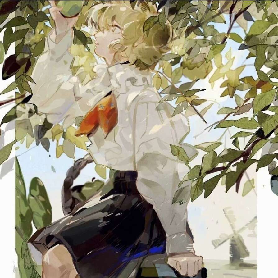 光遇官方
