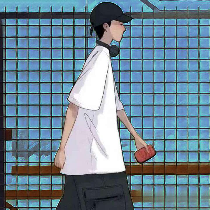 吴情
