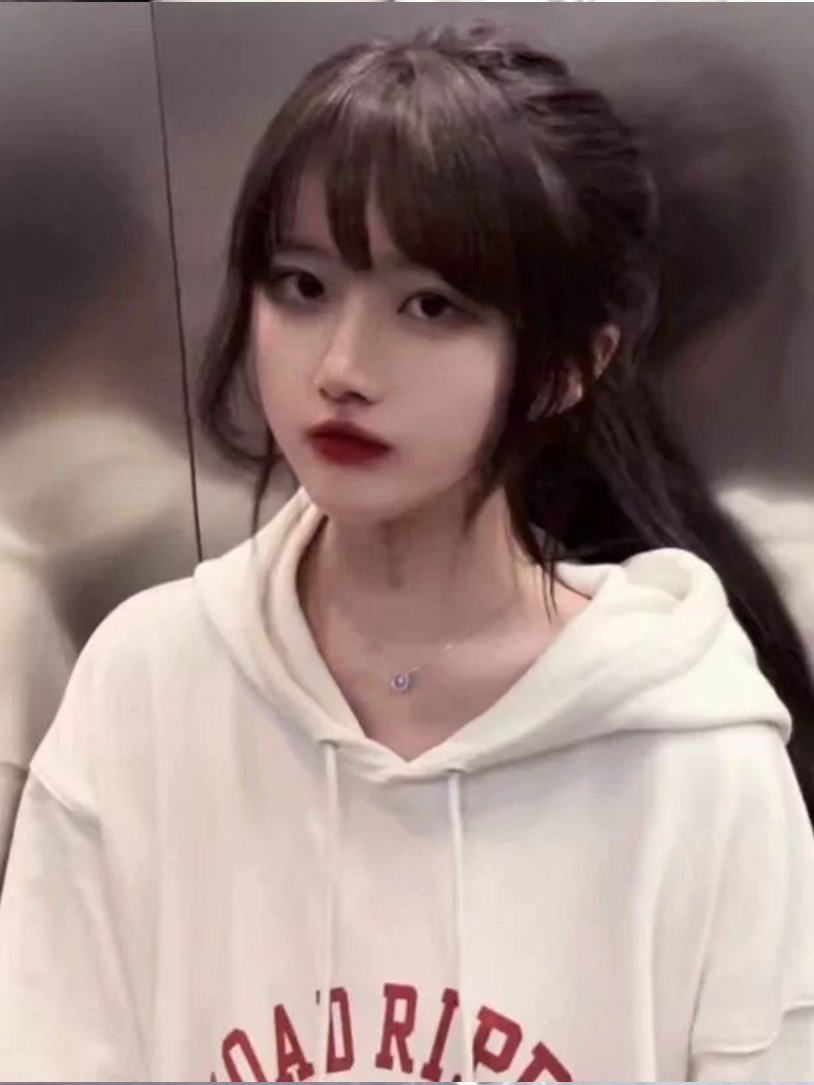 沈清辞