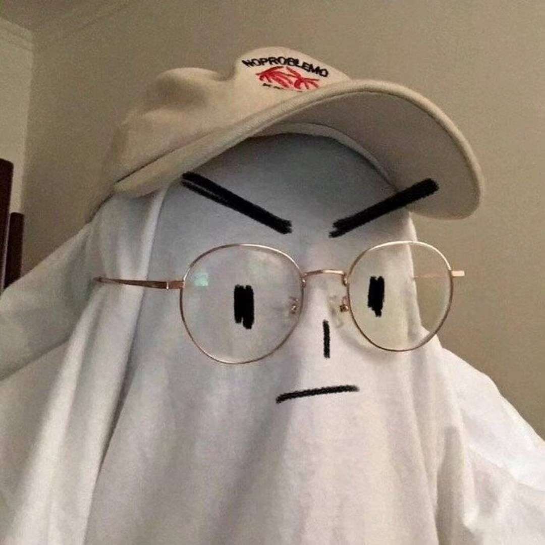 枫.