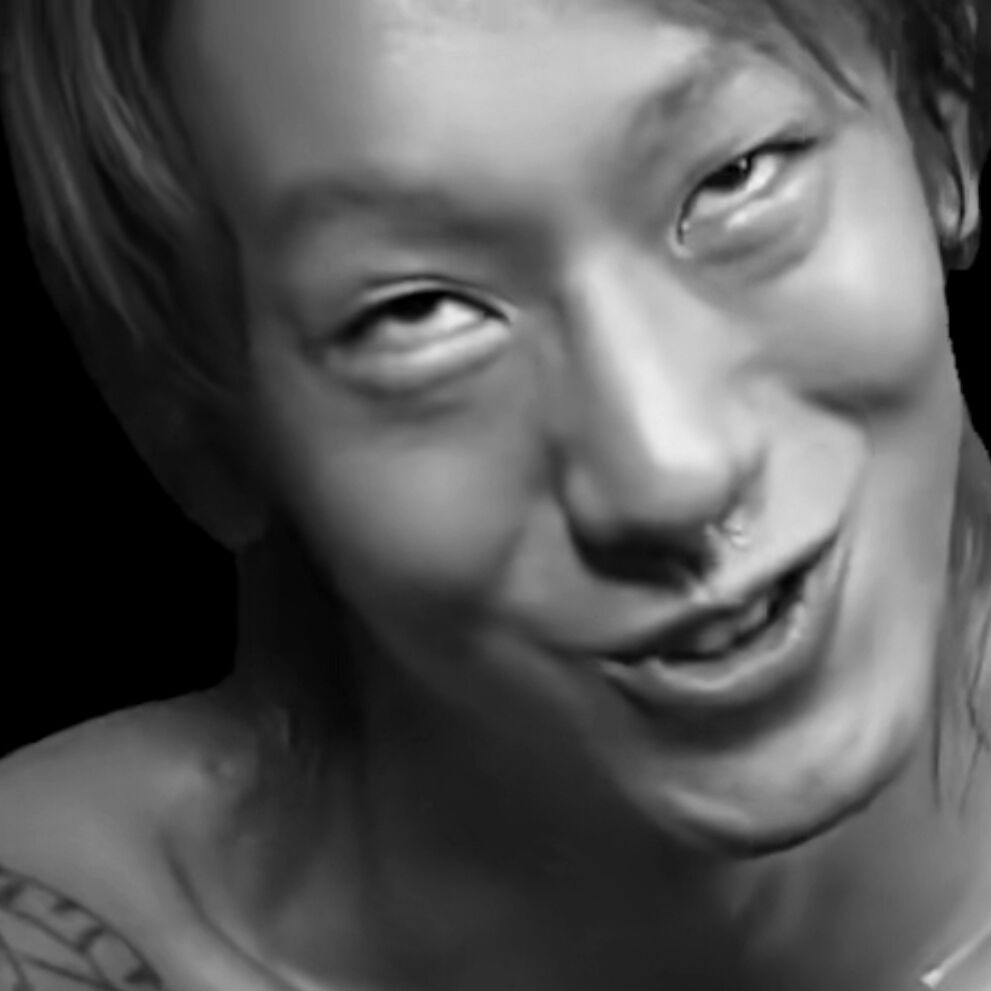 淳平