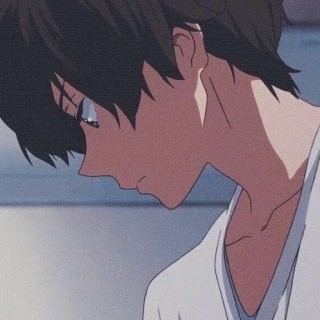 观众