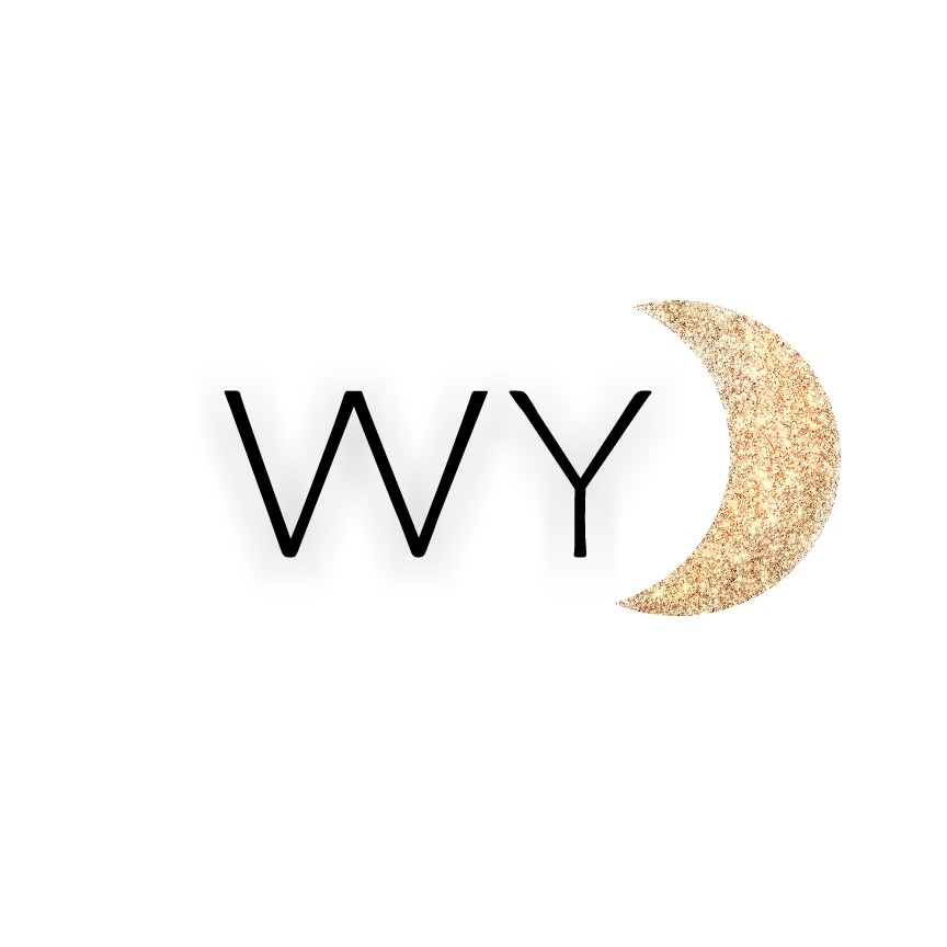 WY