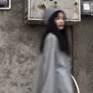 雾散℃