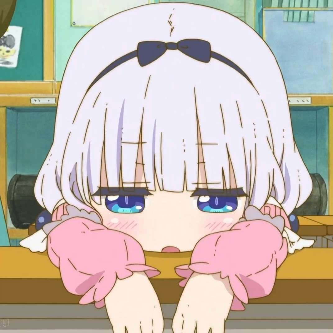 远子夕