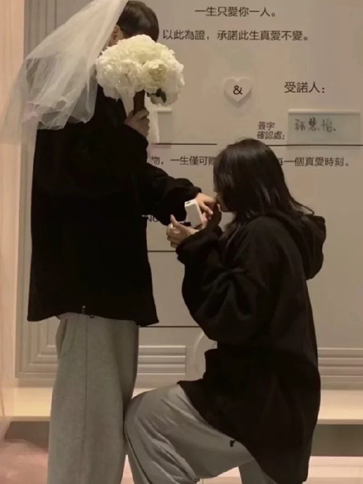 Ever唯爱♥文案馆