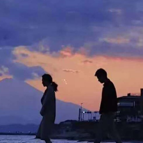 泠风