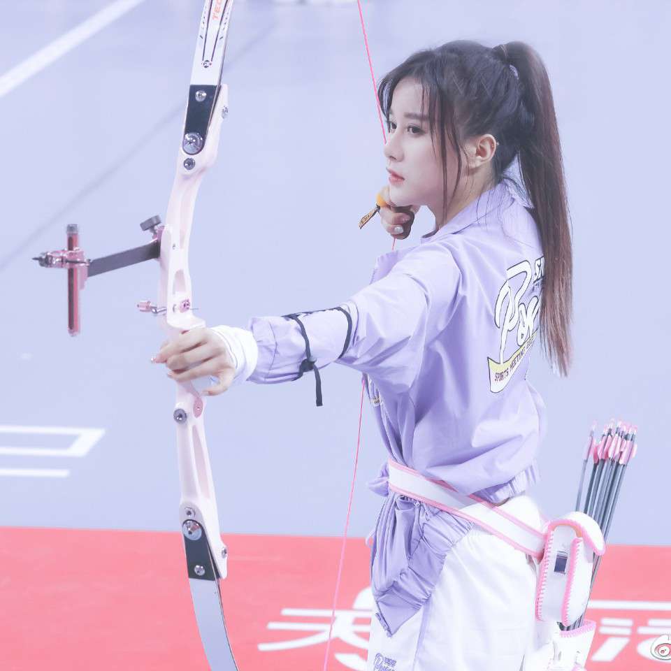 段艺璇