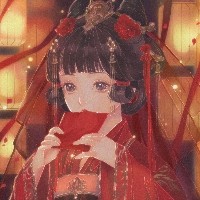 安子