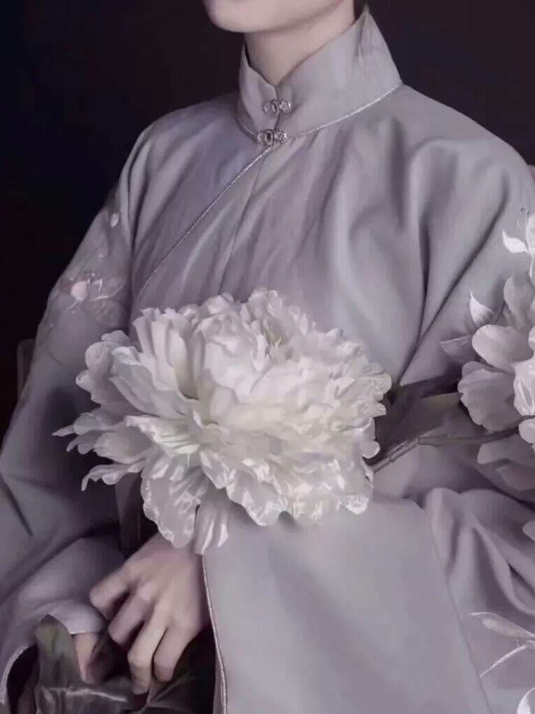 一杯清酒