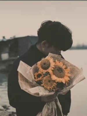 爱吃巧乐兹
