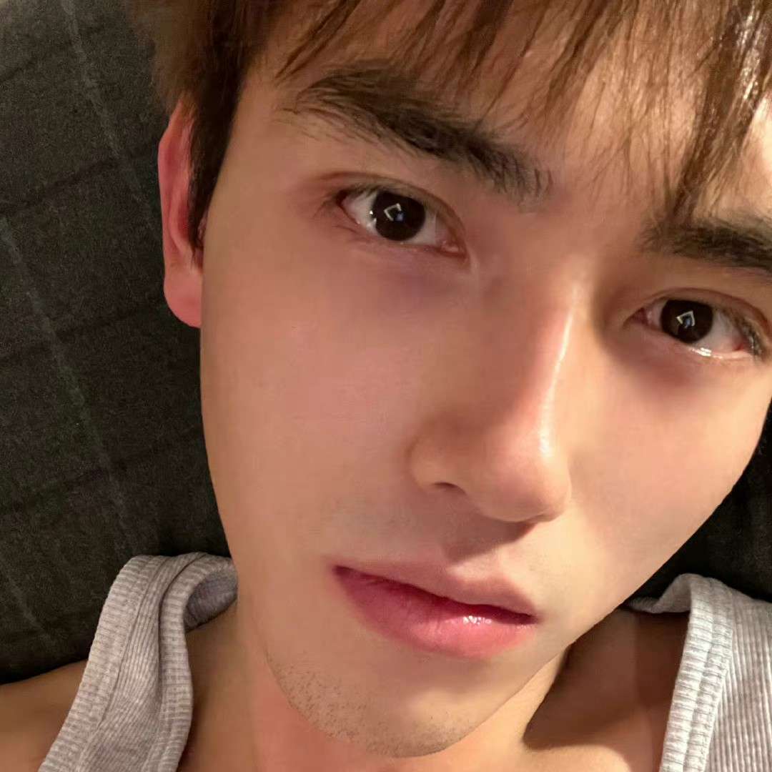 陈飞宇