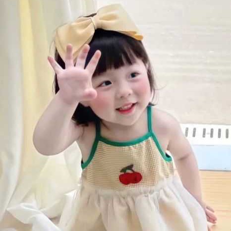 蓅琰三金