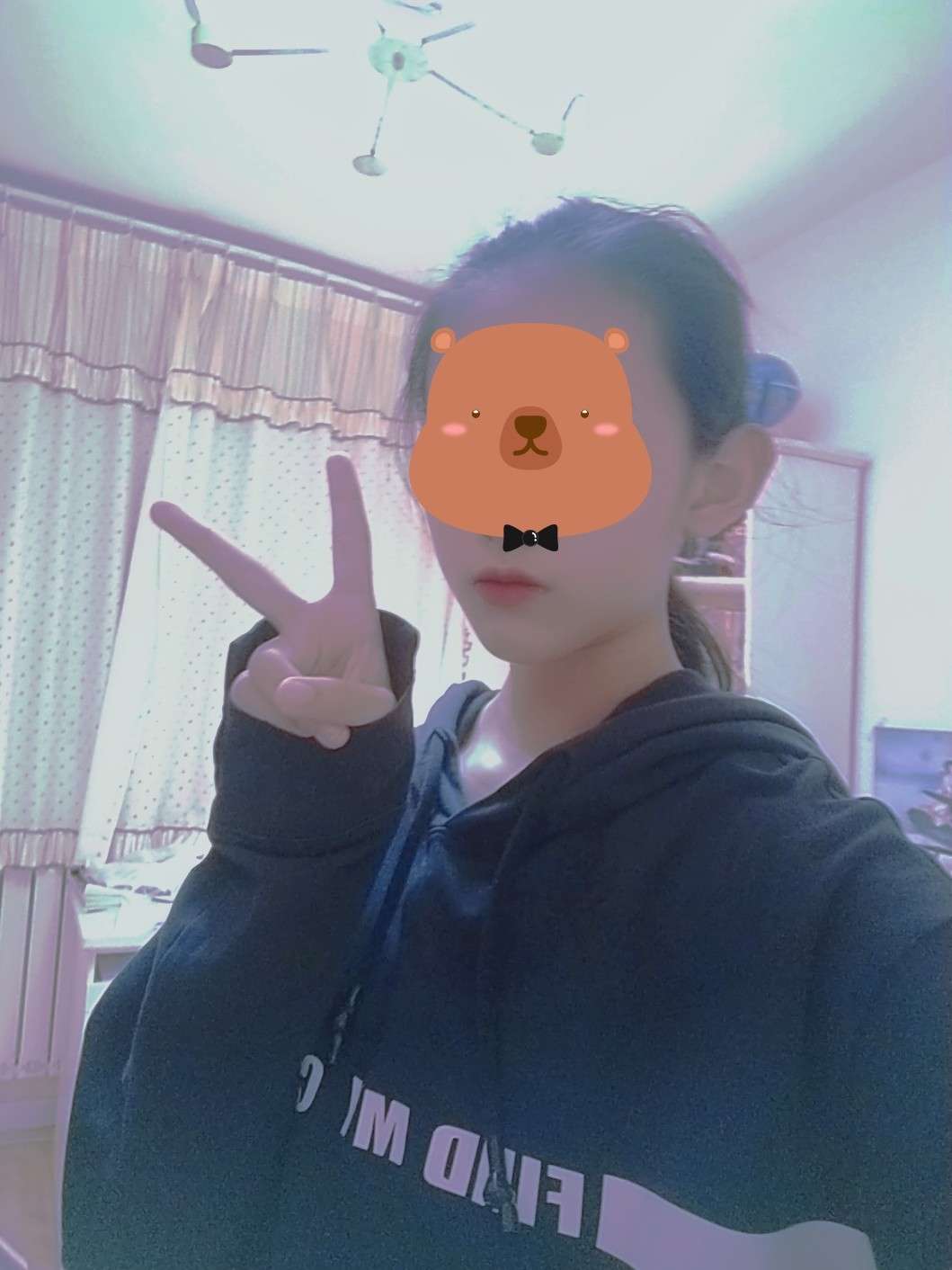 bxg—l洛熙熙