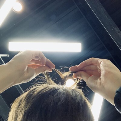 娜娜