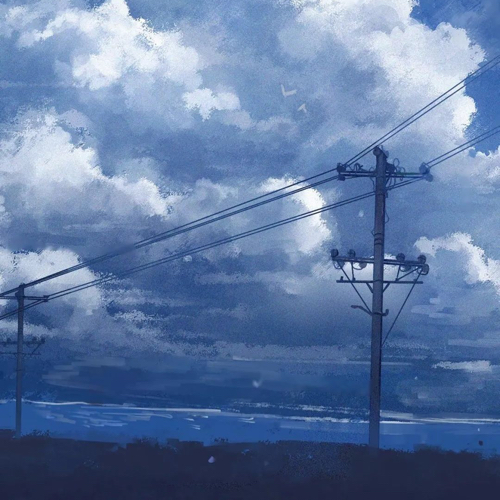 吴梦涵