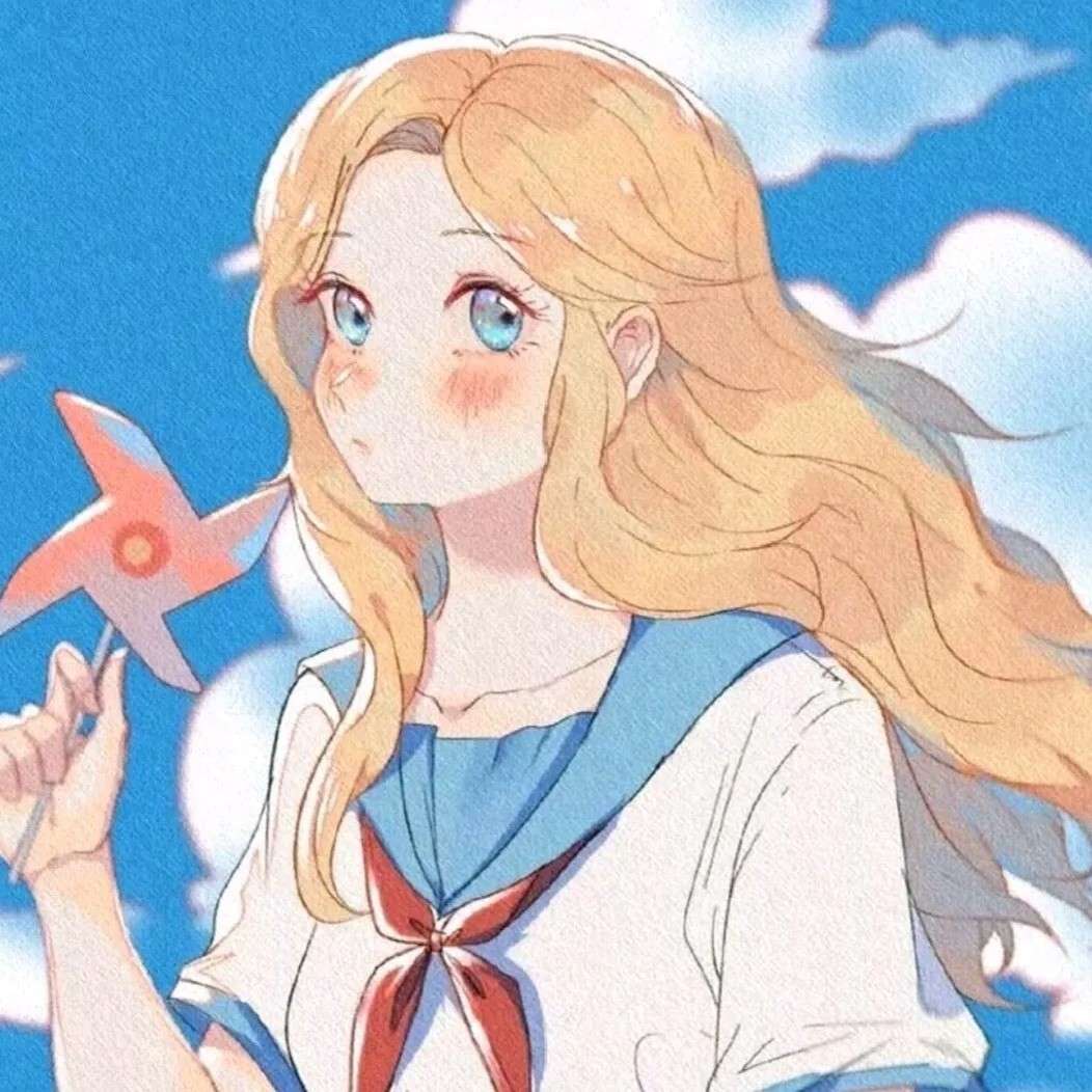 雲