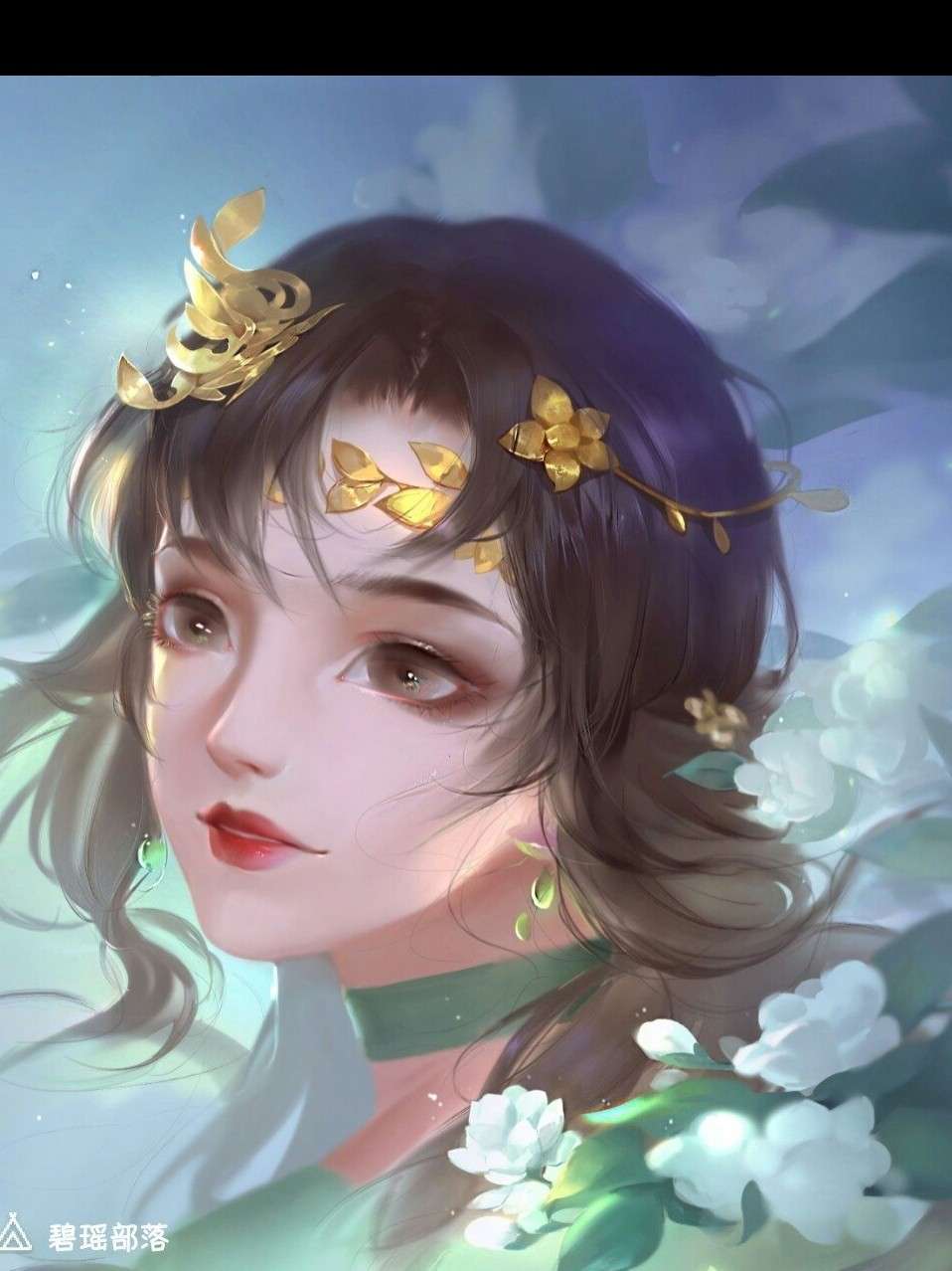 龙逸轩