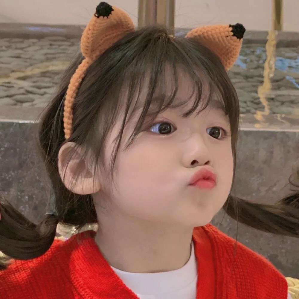 淼