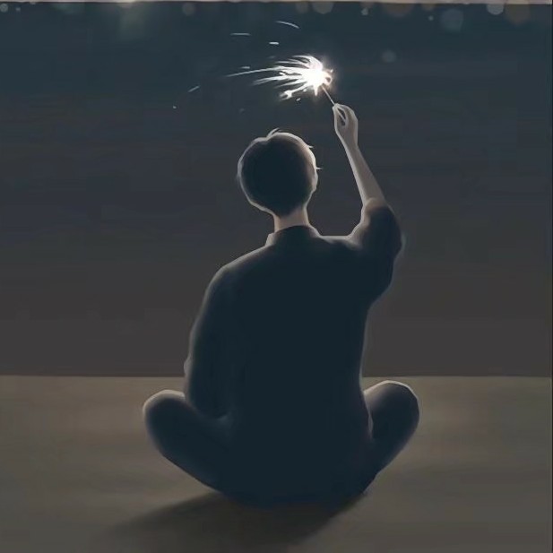 一二