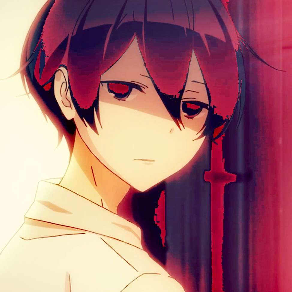 《悊》
