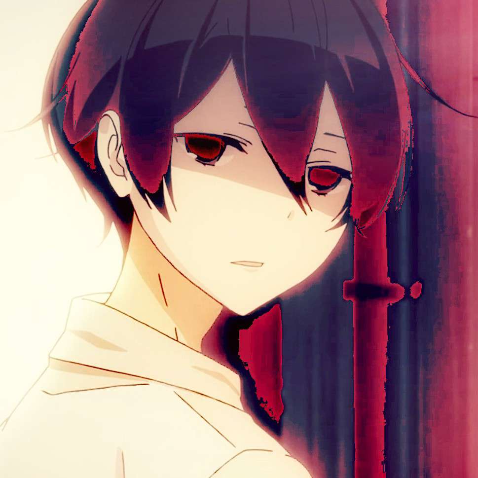 Koto