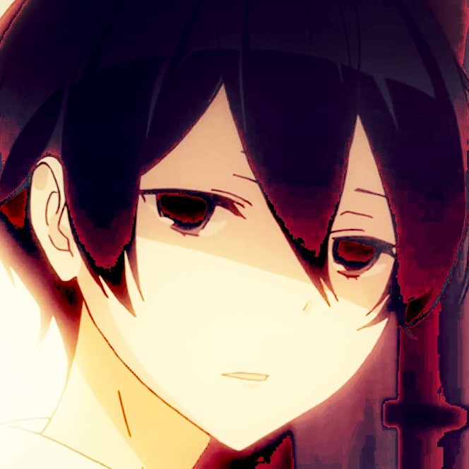 Asah Koto