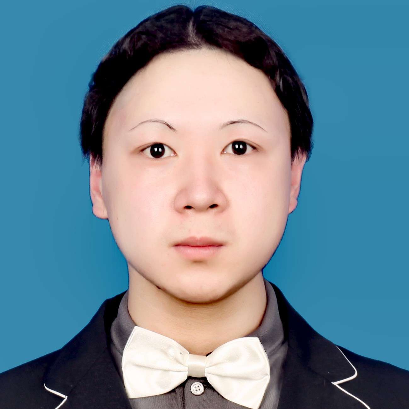 华本叔
