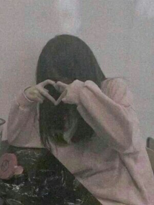 苏辞
