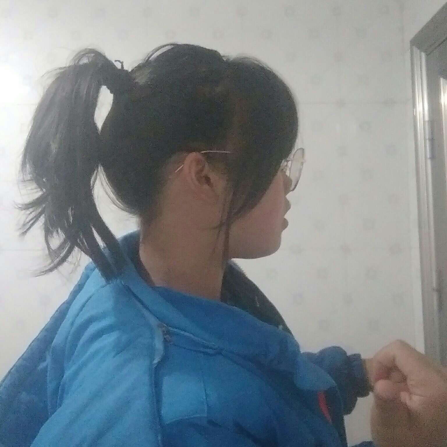 南音
