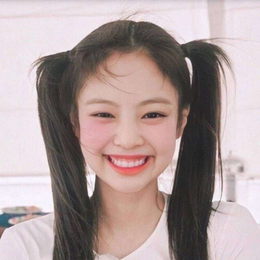 云汐