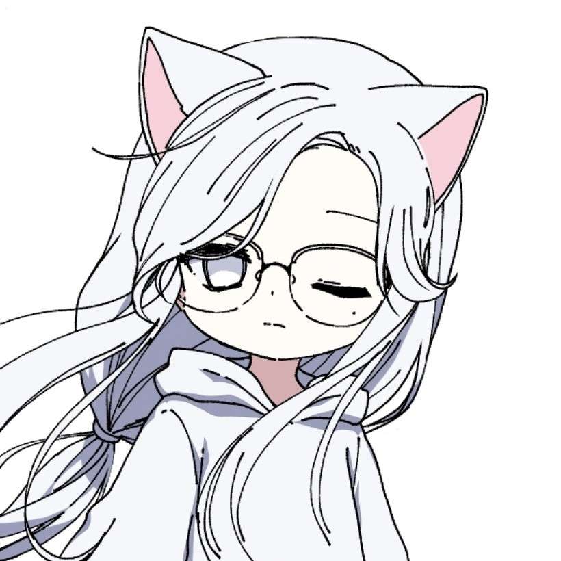 拾艰